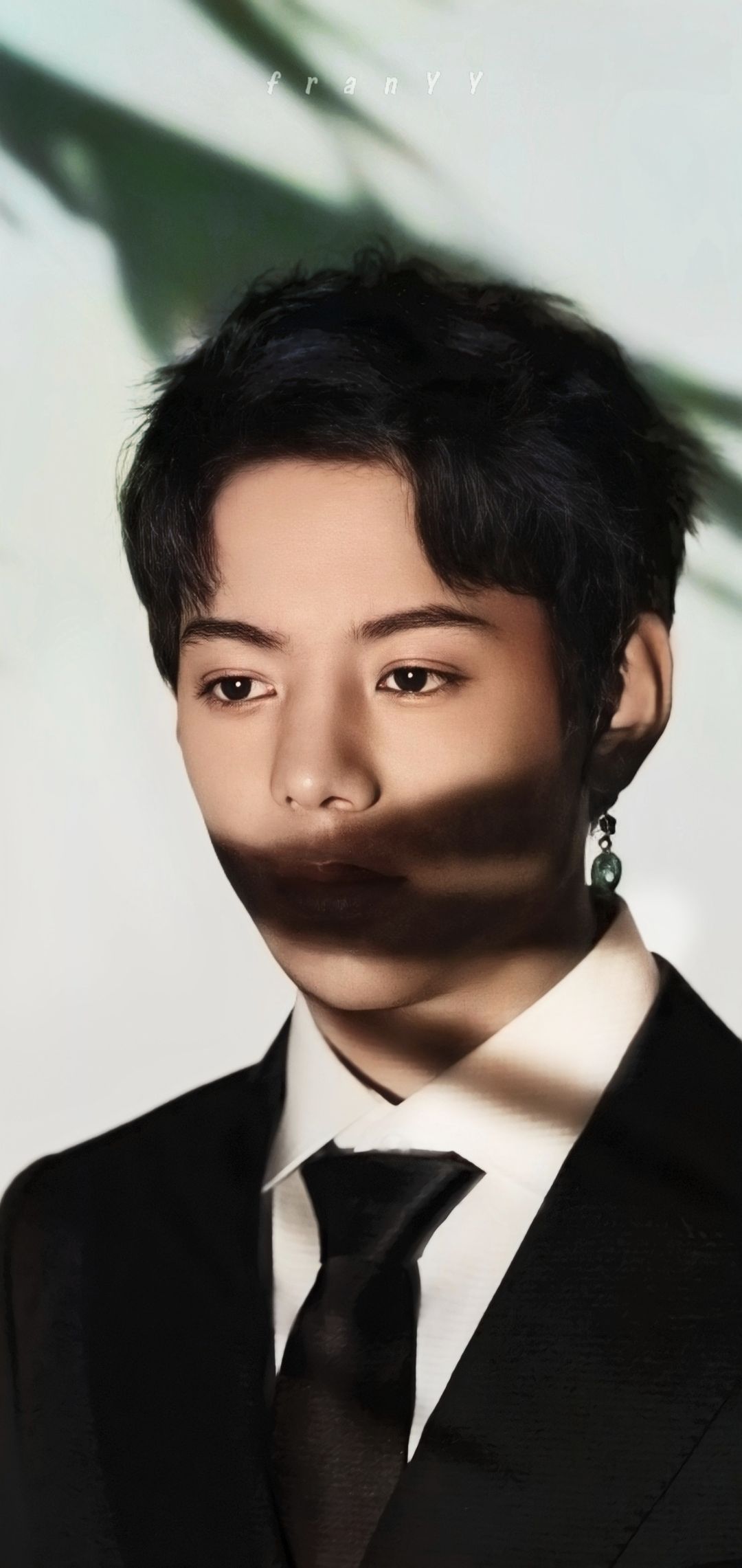 丁真走红一年了,你喜欢这个阳光帅气的男孩吗?_高清图集_新浪网