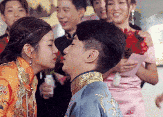 seo网站关键词旅游