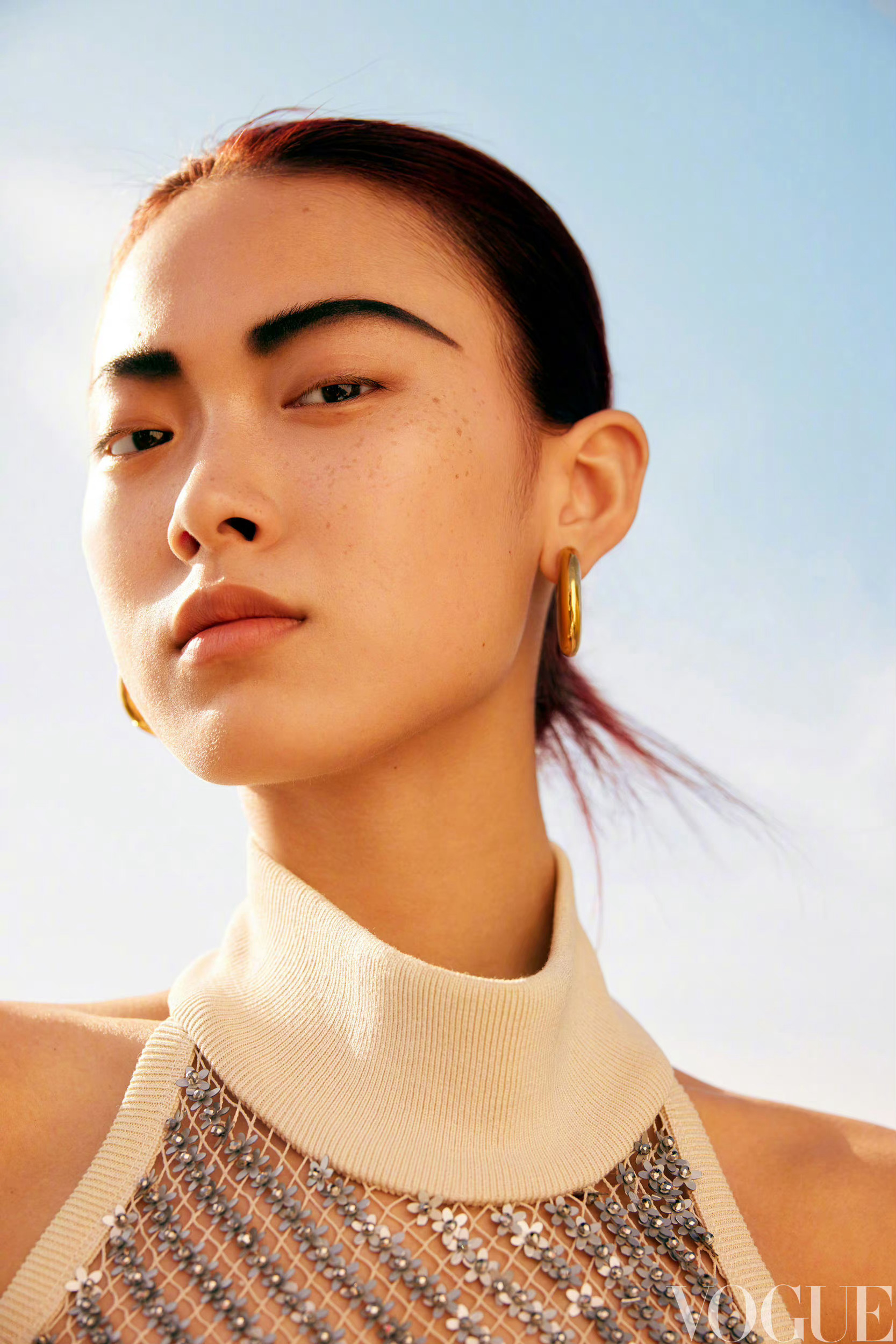 姗姗来迟姗姗来迟女主是谁 小说剧情到底怎么样