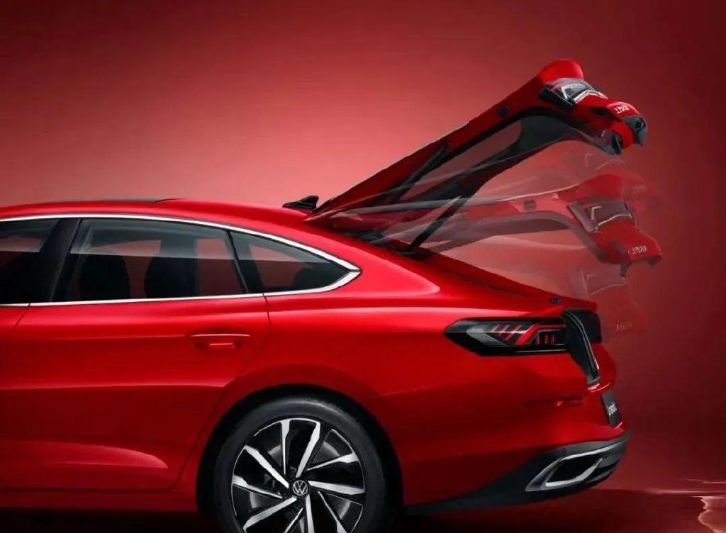 不被看好的凌渡L，竟连续3个月销量破万，大众又把国人摸透了？休闲区蓝鸢梦想 - Www.slyday.coM