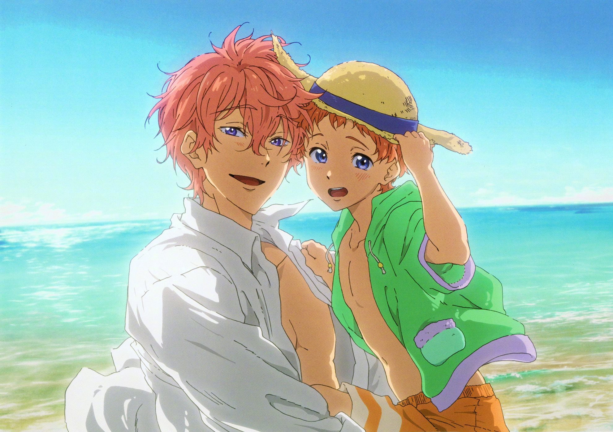 鴫野贵澄的生日__财经头条