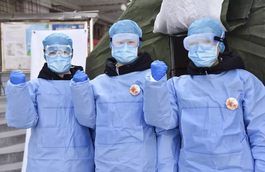 20天确诊962例,震动国内的西安疫情源头已找到!14亿国人当心了休闲区蓝鸢梦想 - Www.slyday.coM 20天确诊962例,震动国内的西安疫情源头已找到!14亿国人当心了休闲区蓝鸢梦想 - Www.slyday.coM