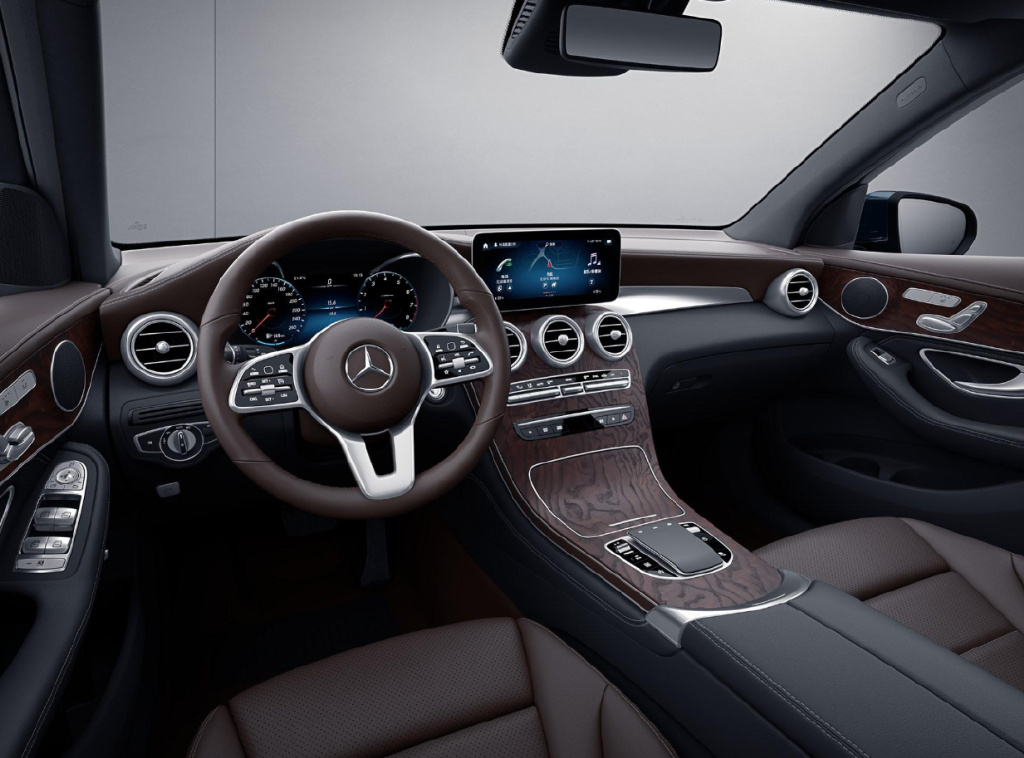 优惠10万起，每款都是大牌豪华SUV