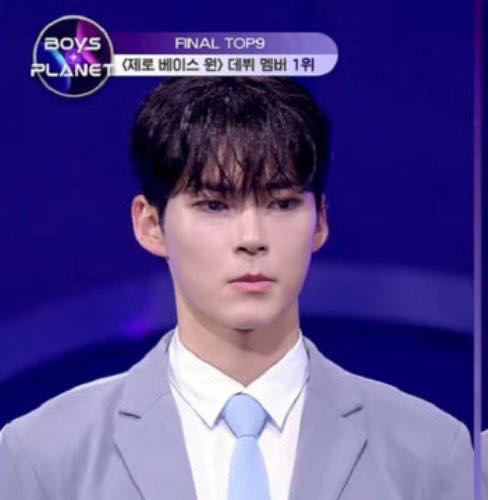 吸塑托盘用于食品包装,脱模油需符合食品安全,宝星乳化硅油达标吗?