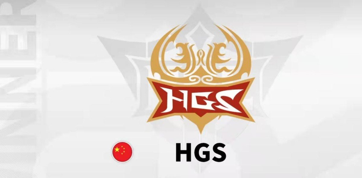 gfs和北京md将开战,观众:看好没有九天狐的gfs|花果山|九天|战队_新浪