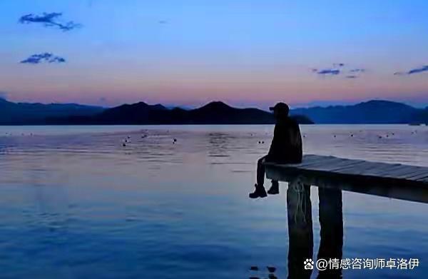 婚姻让你感到孤独，是因为你的婚姻，缺少了这4样东西休闲区蓝鸢梦想 - Www.slyday.coM