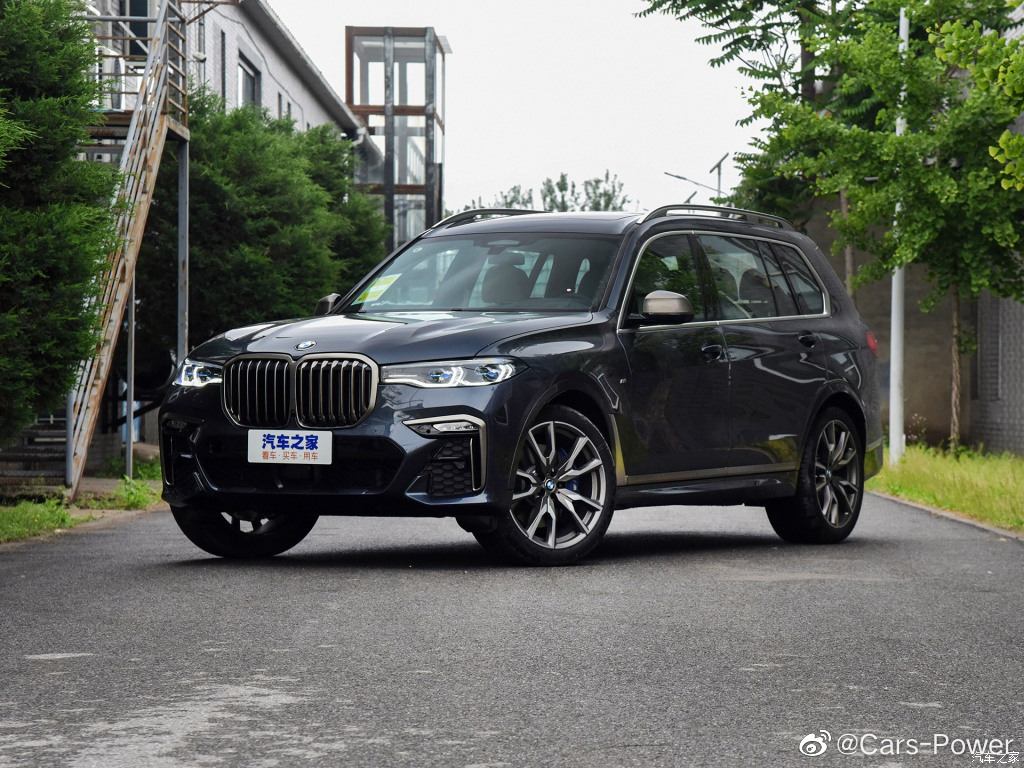 市面售价150万左suv车型盘点不比没感觉