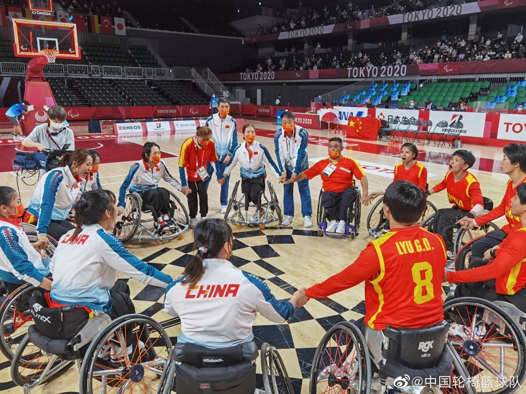 再次包揽金银铜!中国队今日继续进账11金!休闲区蓝鸢梦想 - Www.slyday.coM 再次包揽金银铜!中国队今日继续进账11金!休闲区蓝鸢梦想 - Www.slyday.coM