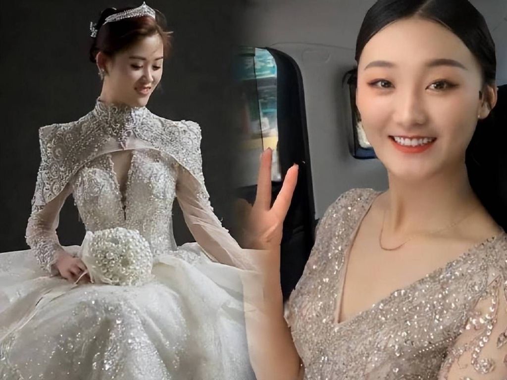 朱小伟|陈亚男|陈萌_新浪新闻