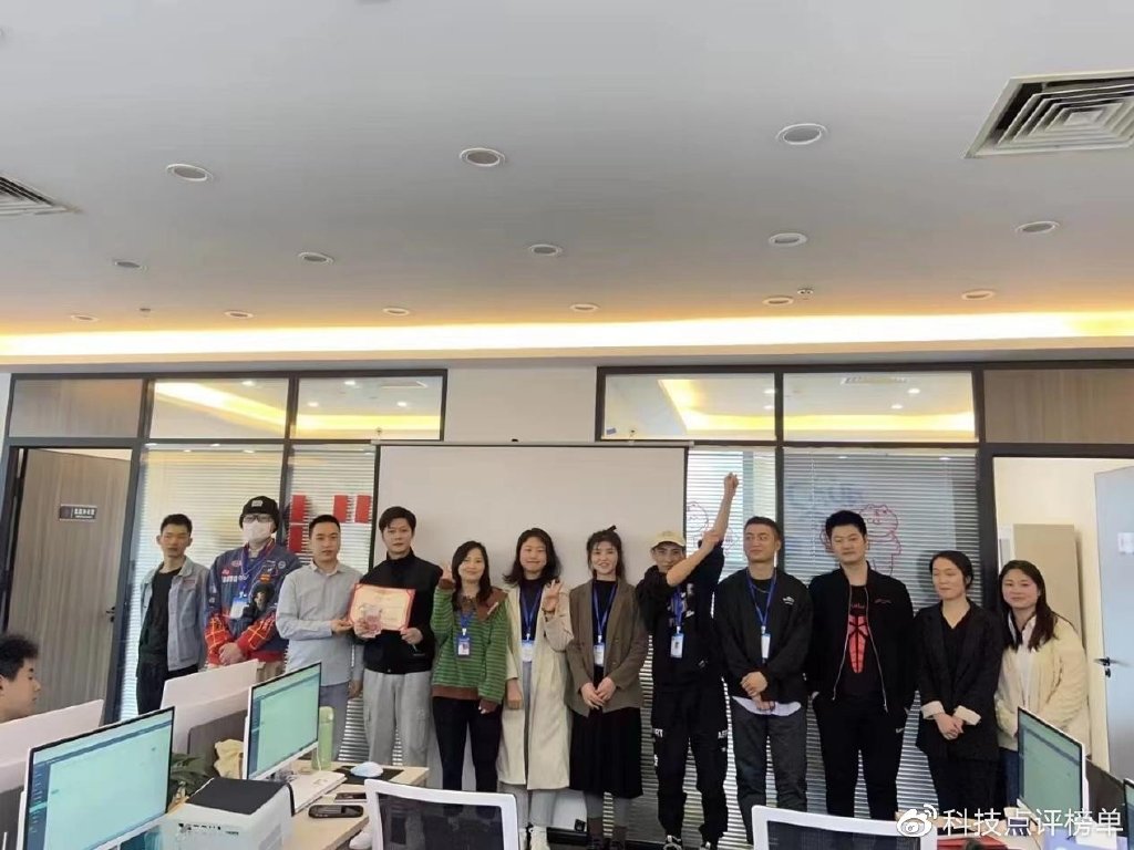 到底应该如何做推广——重庆望京教育信息咨询服务有限公司-如何推广教学视频教程的方法