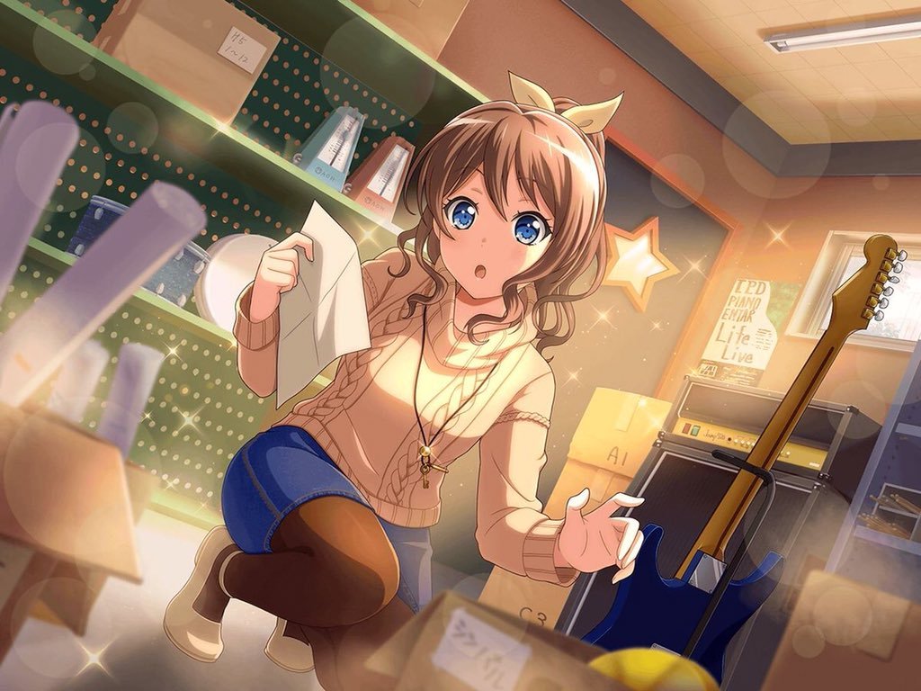 (5.19)山吹沙绫 生日_高清图集_新浪网