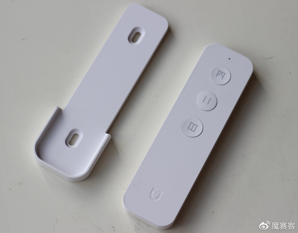 升级小米智能窗帘1s小米智能门锁pro使用体验联测网关新品尝鲜