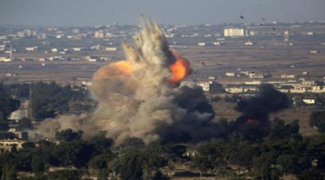 拥有核武器却死不承认，数量或超过中国，联合国前往调查被驱赶休闲区蓝鸢梦想 - Www.slyday.coM