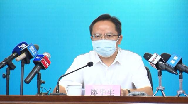 厦门累计报告确诊病例66例！已检出10混1阳性样本全部来自同安！健康码转橙码？你关心的都在这里休闲区蓝鸢梦想 - Www.slyday.coM