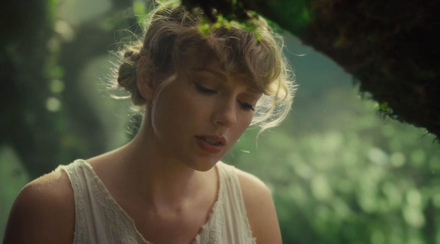 adele,lady gaga,rihanna,katy perry和taylor swift