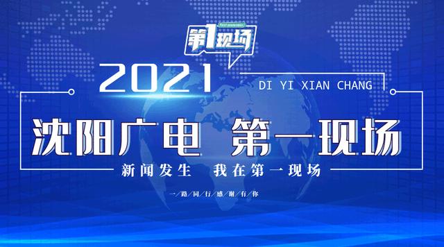 沈阳招聘会_3月底前沈阳将举办58场招聘会