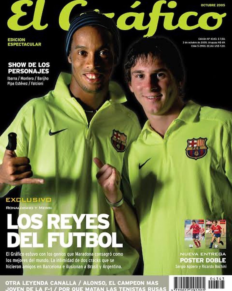 一些旧的足球杂志封面_高清图集_新浪网