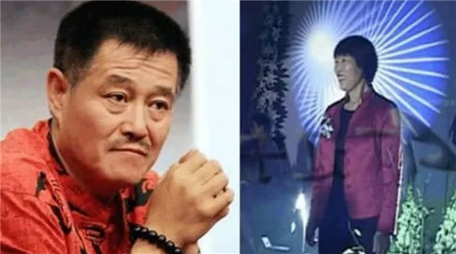 赵本山女儿否认和异母姐姐不和，赵本山大儿子却遗憾早早去世休闲区蓝鸢梦想 - Www.slyday.coM