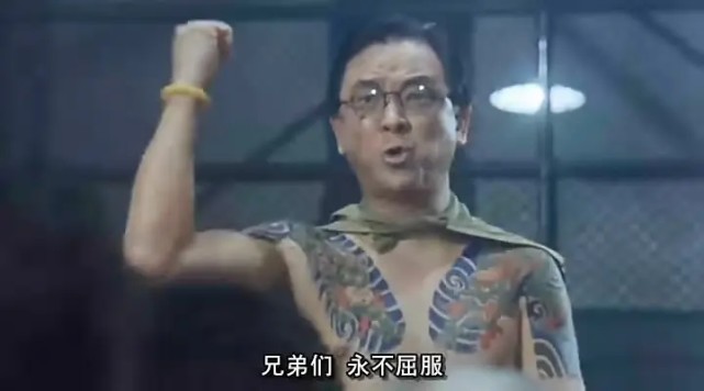 他是港台武打片一哥,和李小龙硬钢,谢贤都惹不起的人|独臂刀|王羽|林