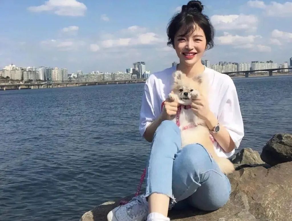 男人不知道,女生最爱听的就是这四句“情话”,你说过几句?休闲区蓝鸢梦想 - Www.slyday.coM 男人不知道,女生最爱听的就是这四句“情话”,你说过几句?休闲区蓝鸢梦想 - Www.slyday.coM