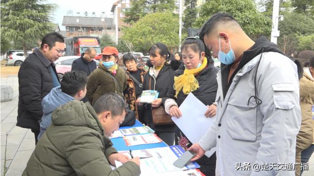 来凤招聘_五周年店庆大酬宾,来凤这家烤吧放大招(5)