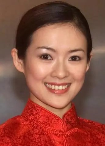 从《苍兰诀》东方青苍到《星汉灿烂》袁慎,松弛感巧为角色加分休闲区蓝鸢梦想 - Www.slyday.coM 从《苍兰诀》东方青苍到《星汉灿烂》袁慎,松弛感巧为角色加分休闲区蓝鸢梦想 - Www.slyday.coM