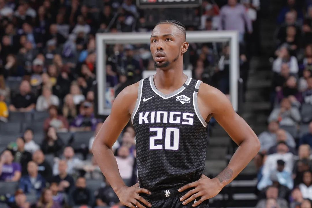 贾尔斯|膝盖|国王_新浪网