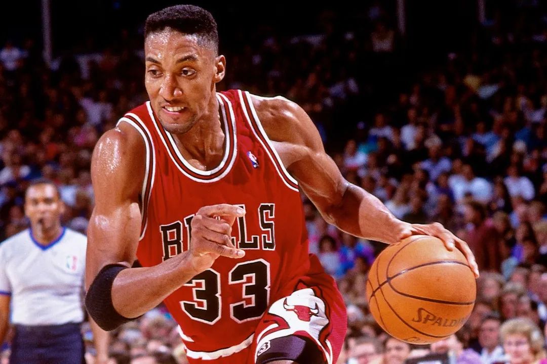 阿姆斯特朗|皮蓬|公牛_新浪新闻