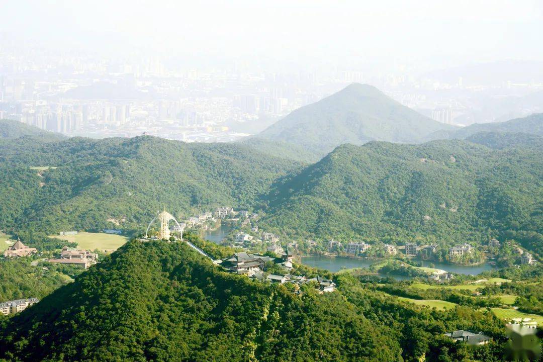 梅沙是什么意思 去大梅沙需要预约吗