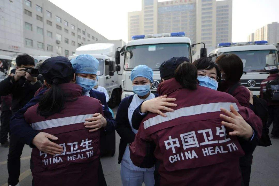 20天确诊962例,震动国内的西安疫情源头已找到!14亿国人当心了休闲区蓝鸢梦想 - Www.slyday.coM 20天确诊962例,震动国内的西安疫情源头已找到!14亿国人当心了休闲区蓝鸢梦想 - Www.slyday.coM