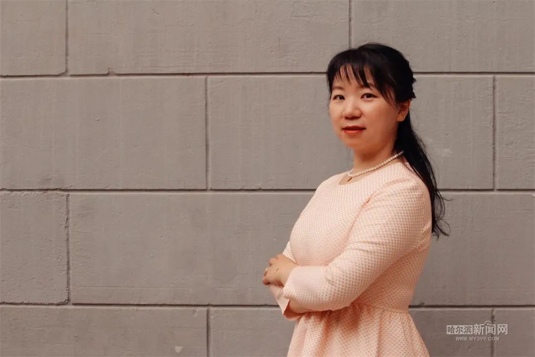 哈三中名师评析2022年高考试卷丨化学:传统题型形式创新,试题灵活开放综合性增强休闲区蓝鸢梦想 - Www.slyday.coM 哈三中名师评析2022年高考试卷丨化学:传统题型形式创新,试题灵活开放综合性增强休闲区蓝鸢梦想 - Www.slyday.coM