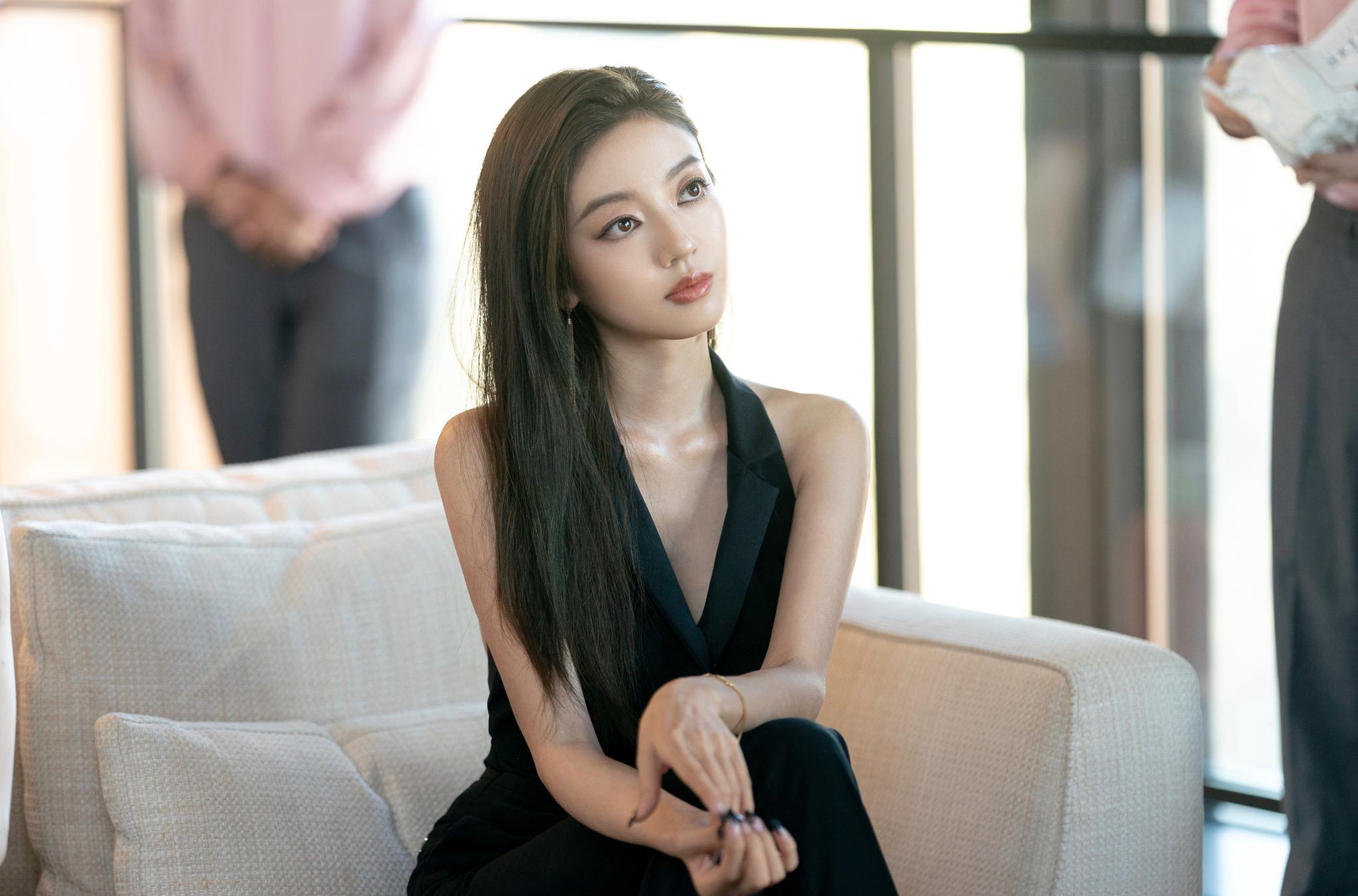 何瑞贤