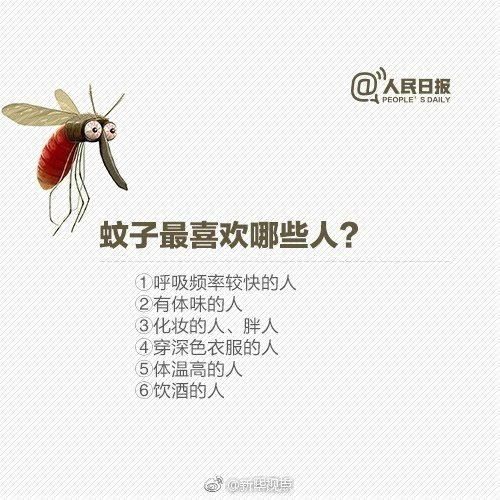 蜂蜜白醋减肥 蜂蜜白醋减肥 山东新生儿生存奇迹