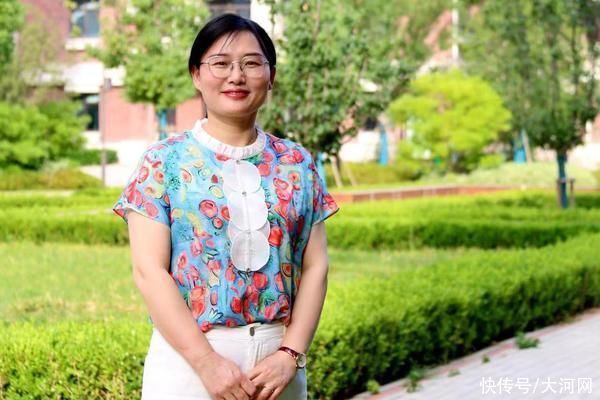 「名师点评河南高考英语」郑州中学名师李炬:融学科素养 考综合能力休闲区蓝鸢梦想 - Www.slyday.coM