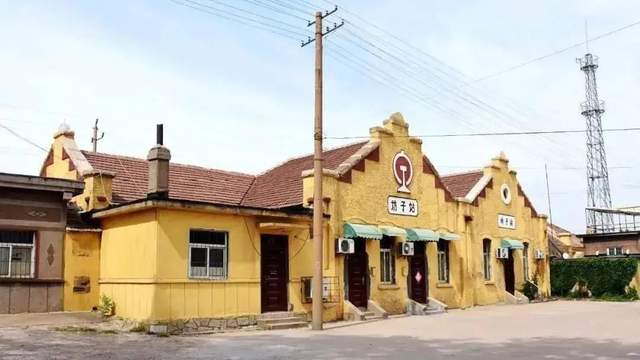 文艺青年的最爱这些知青小镇给你来波回忆杀