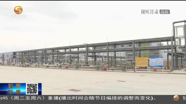 国家新区gdp_长春新区经济增速持续领跑东北国家级新区