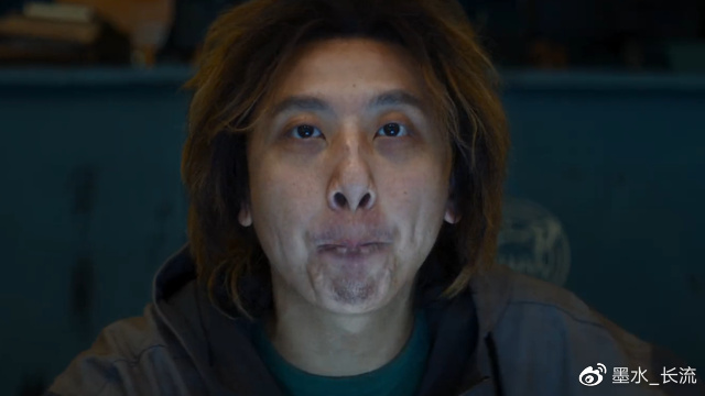 票房夺冠！《独行月球》凭什么火爆全网？这5位演员是王炸休闲区蓝鸢梦想 - Www.slyday.coM