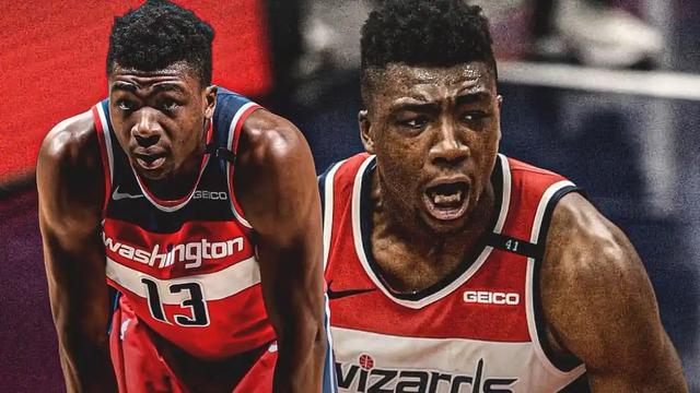 拒绝凯尔特人,底薪回归湖人!首发的不二人选,你完美适配詹姆斯休闲区蓝鸢梦想 - Www.slyday.coM 拒绝凯尔特人,底薪回归湖人!首发的不二人选,你完美适配詹姆斯休闲区蓝鸢梦想 - Www.slyday.coM