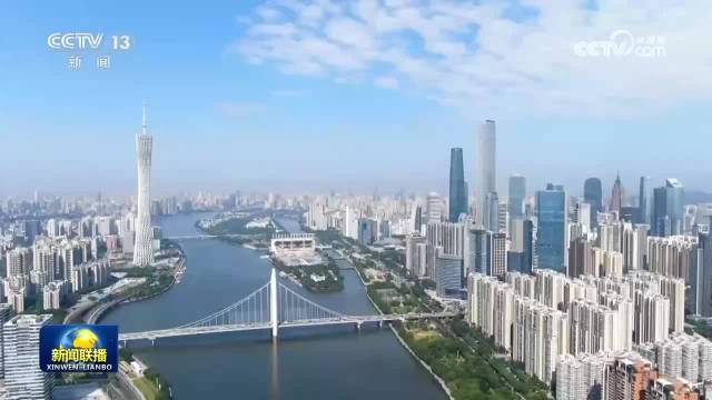 [视频]前2个月我国中小企业生产经营持续改善