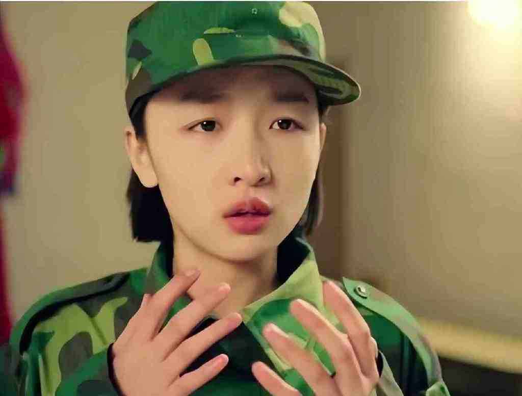 刘浩存学倪妮周冬雨影视双栖发展,电视剧处女作搭档林一还不太红休闲区蓝鸢梦想 - Www.slyday.coM 刘浩存学倪妮周冬雨影视双栖发展,电视剧处女作搭档林一还不太红休闲区蓝鸢梦想 - Www.slyday.coM