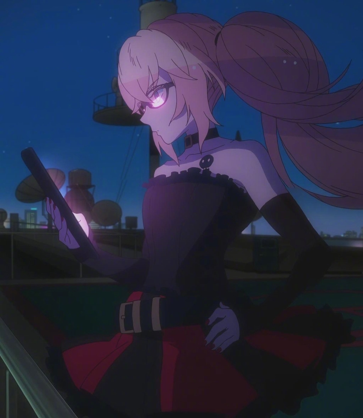 4月25日是 科学小飞侠crowds 爾乃美家累