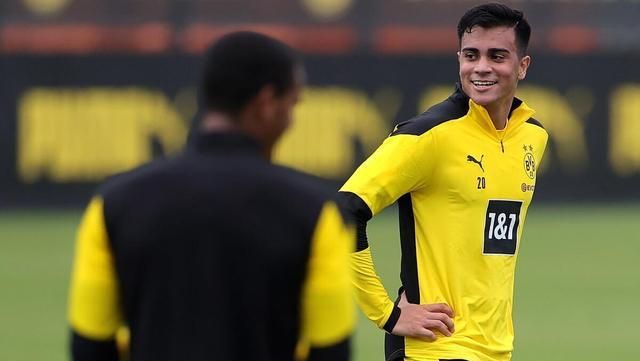 雷尼尔从仅踢189分钟到4场比赛3度登场你看好他吗