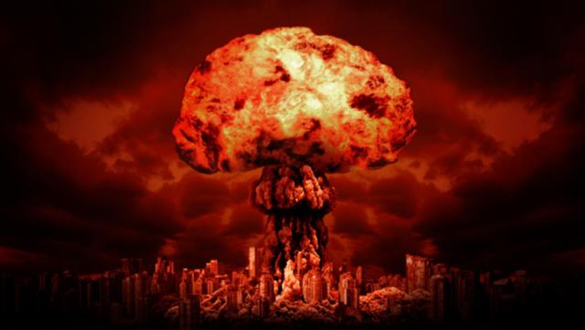 拥有核武器却死不承认，数量或超过中国，联合国前往调查被驱赶休闲区蓝鸢梦想 - Www.slyday.coM