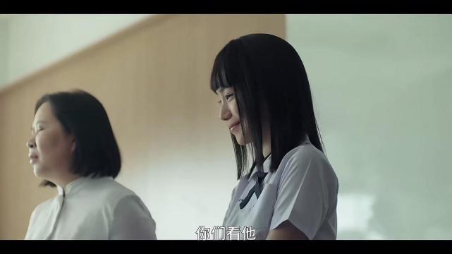 泰剧禁忌女孩怎么样好看吗？禁忌女孩豆瓣评分是多少收视率如何