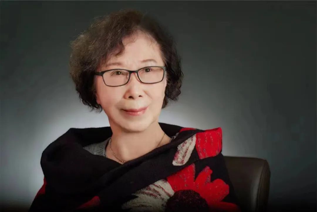 东西问|高金荣:"敦煌舞"如何"走下壁画",飞向世界?__财经头条