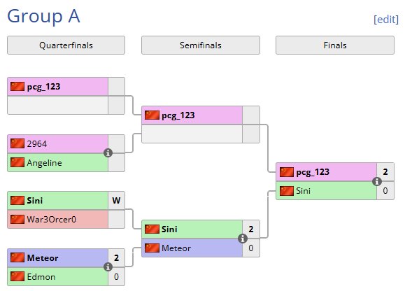 永州品茶海选工作室：选拔揭秘与报名全攻略