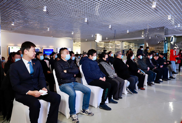 北京冬奥情——全国著名书法篆刻家邀请展在京开幕休闲区蓝鸢梦想 - Www.slyday.coM 北京冬奥情——全国著名书法篆刻家邀请展在京开幕休闲区蓝鸢梦想 - Www.slyday.coM