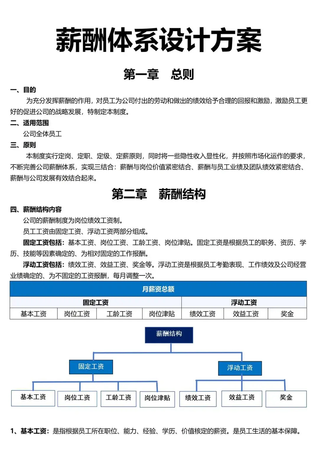 公司注册代办行业的最新动态