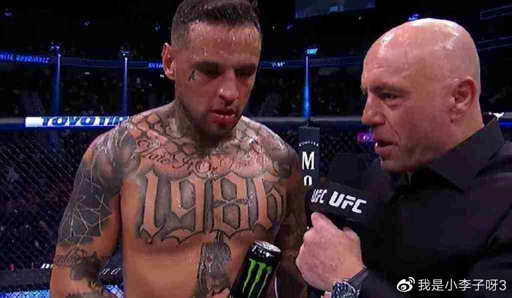 李景亮表示很多事不公平,张伟丽坦言佩服!UFC总裁认为裁判不对休闲区蓝鸢梦想 - Www.slyday.coM 李景亮表示很多事不公平,张伟丽坦言佩服!UFC总裁认为裁判不对休闲区蓝鸢梦想 - Www.slyday.coM