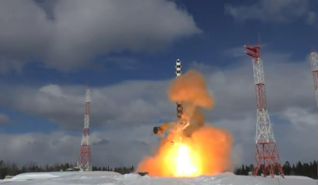 拥有核武器却死不承认，数量或超过中国，联合国前往调查被驱赶休闲区蓝鸢梦想 - Www.slyday.coM